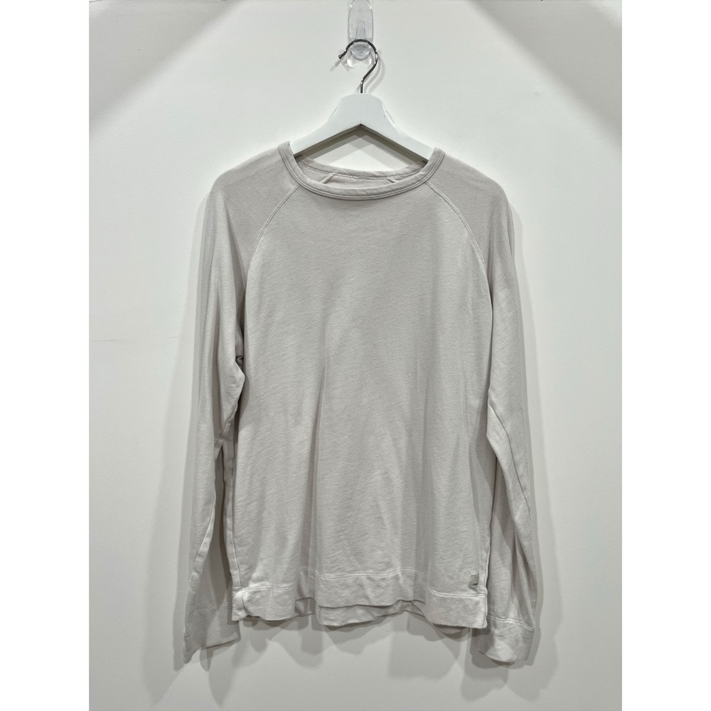 Vuori Crewneck Sweater